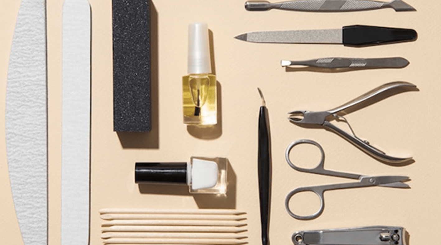 Tools of the Trade MustHave Equipment for Estheticians
